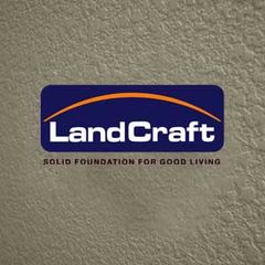 LANDCRAFT DEVELOPERS PRIVATE LIMITED logo