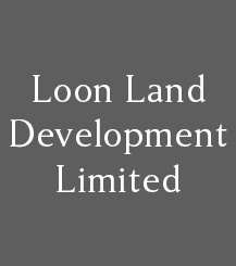 builder logo