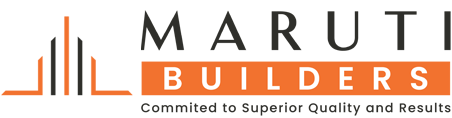 builder logo
