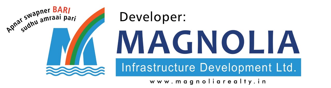 MAGNOLIA INFRASTRUCTURE DEVELOPMENT LIMITED logo