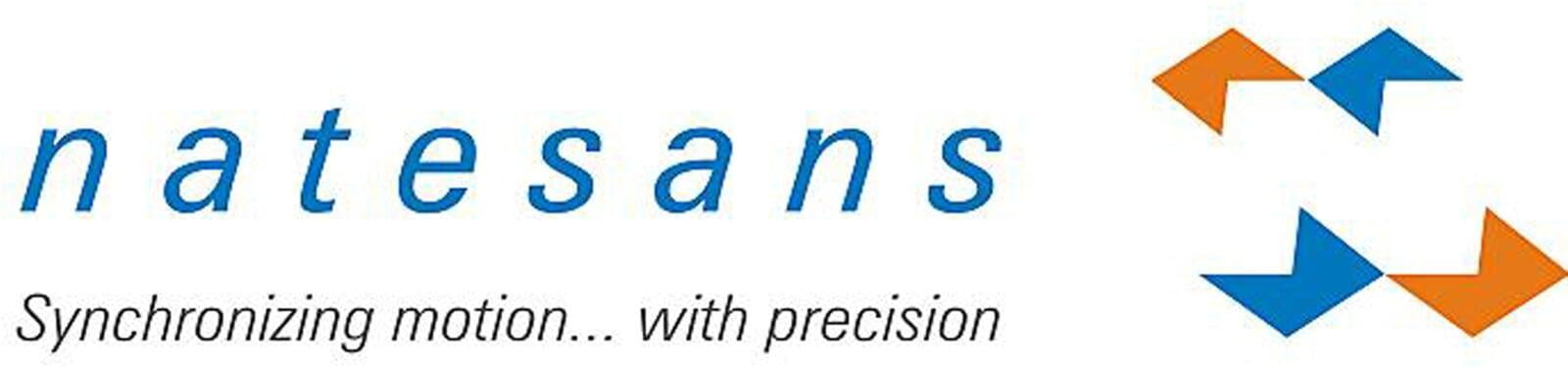 NATESAN HOUSING PRIVATE LIMITED logo