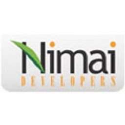 NIMAI DEVELOPERS PRIVATE LIMITED logo