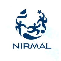 NIRMAL LIFESTYLE LIMITED logo