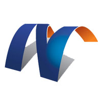 NYALKARAN BUILDCON logo