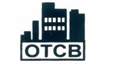 ORISSA TWIN CITY BUILDER PRIVATE LIMITED logo