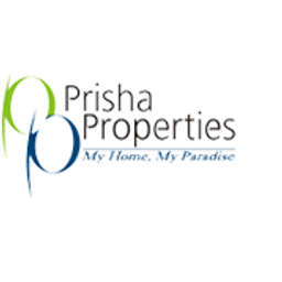 builder logo
