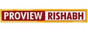 builder logo