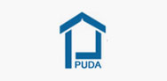 builder logo