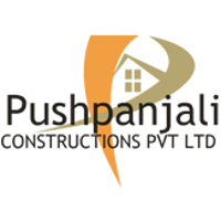 builder logo