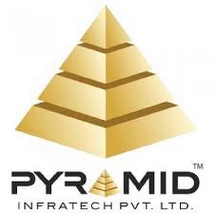 builder logo