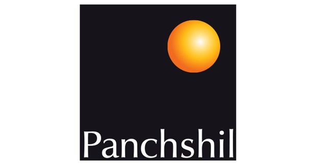 builder logo