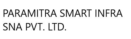 builder logo