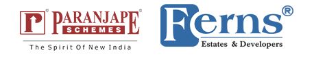 builder logo