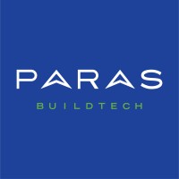 builder logo