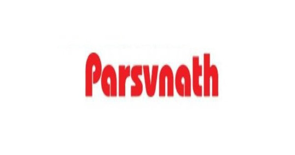 builder logo