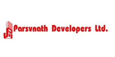 builder logo