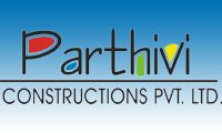 builder logo