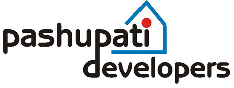 builder logo