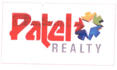 builder logo