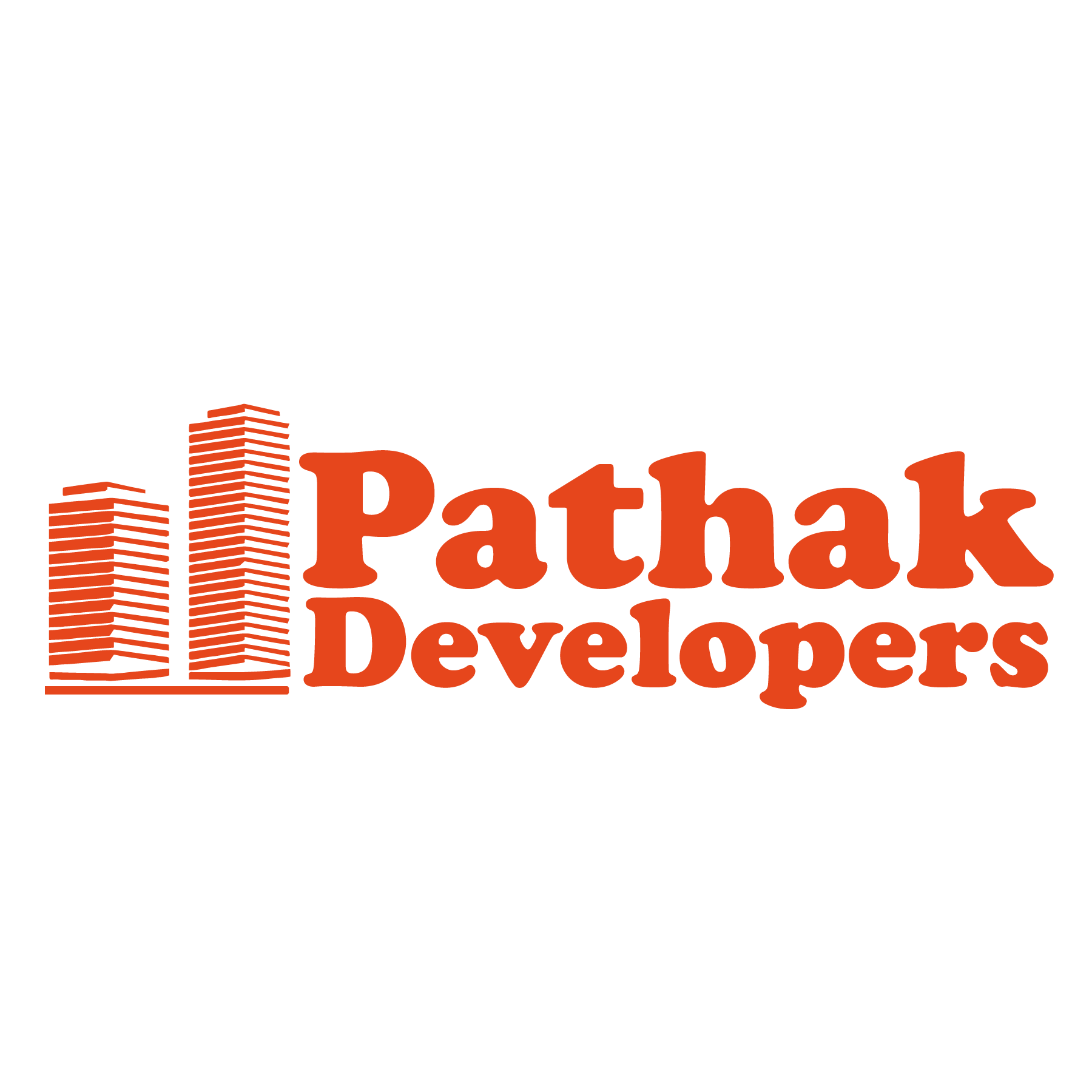 builder logo