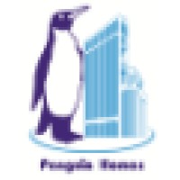 builder logo