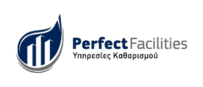 builder logo