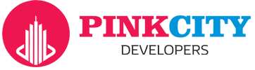 builder logo