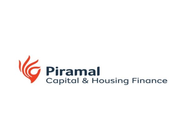 builder logo