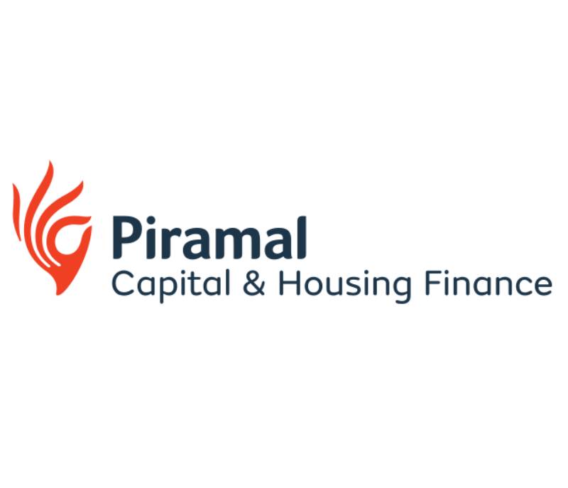 builder logo