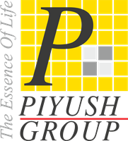 builder logo