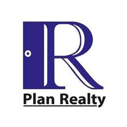 builder logo