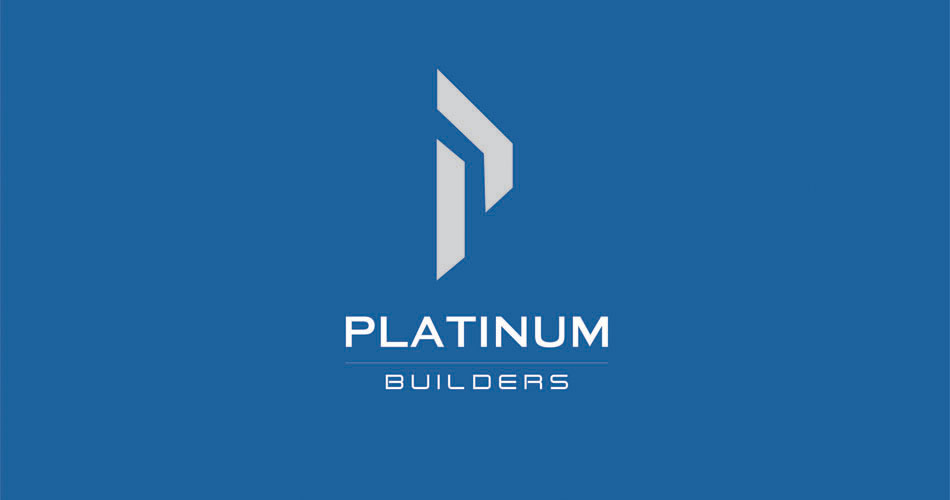 builder logo