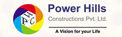 builder logo
