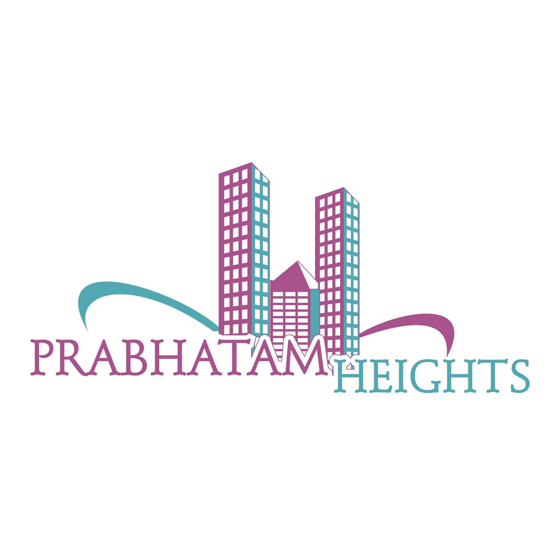 builder logo