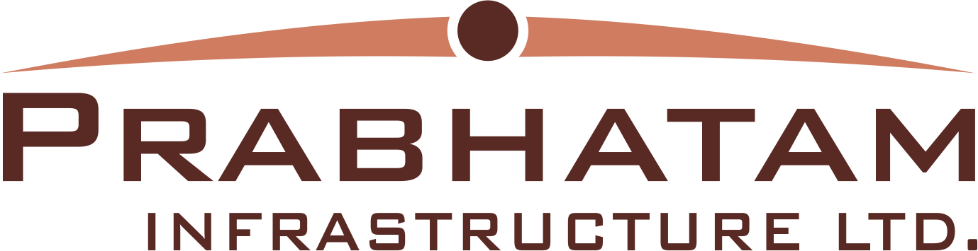 builder logo