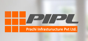 builder logo