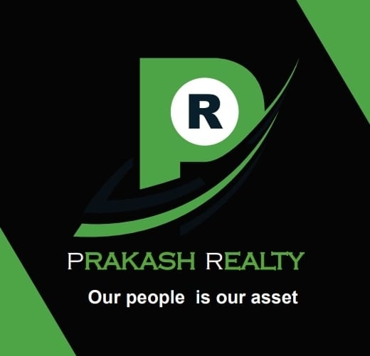 builder logo