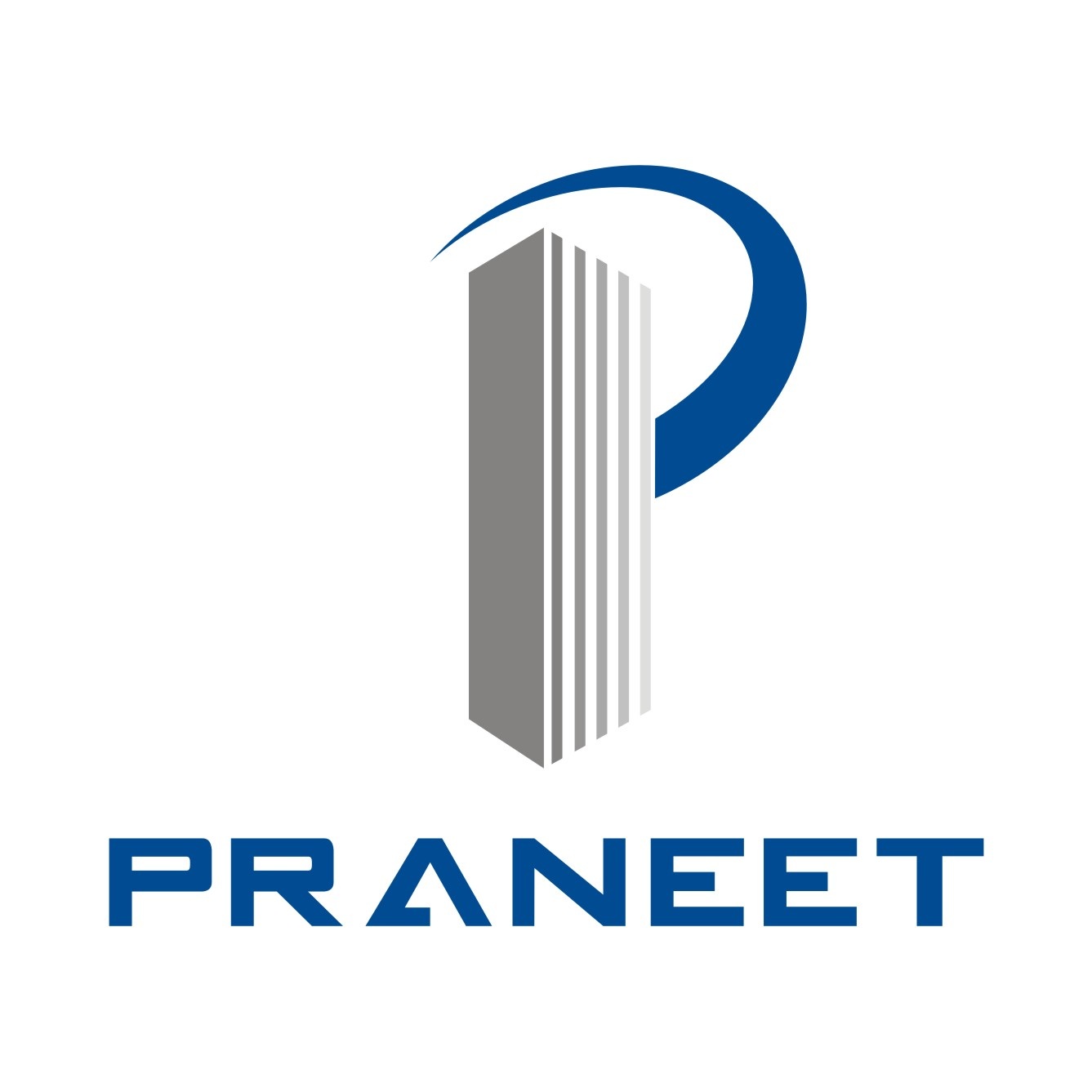 builder logo