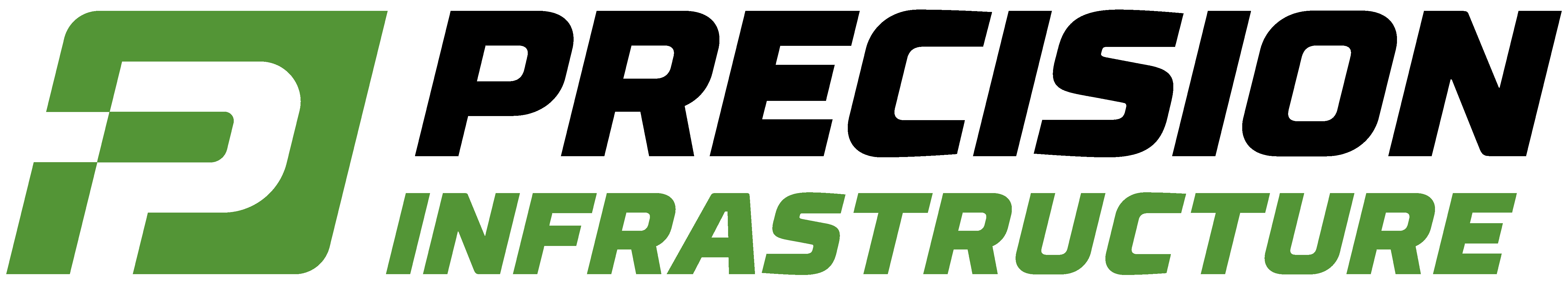 builder logo