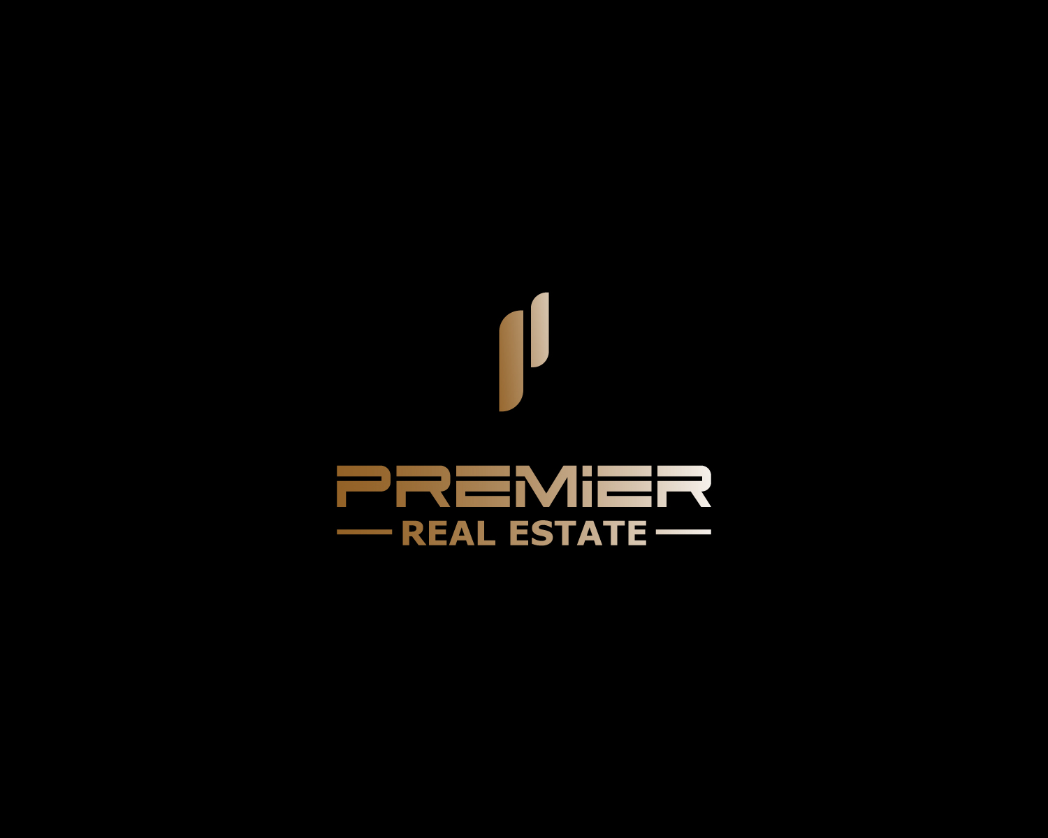 builder logo