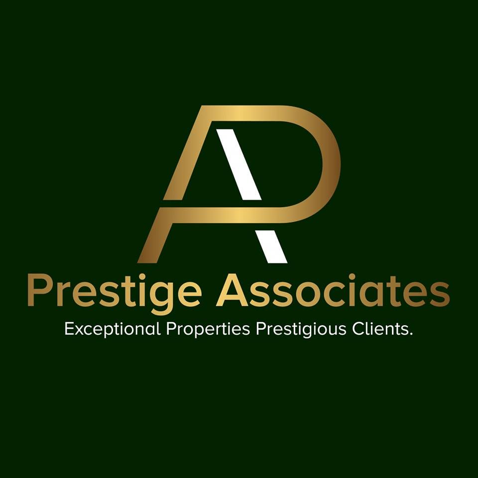 builder logo