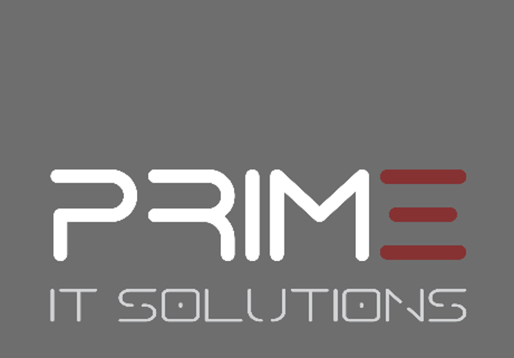 builder logo