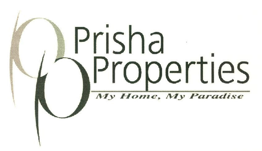 builder logo