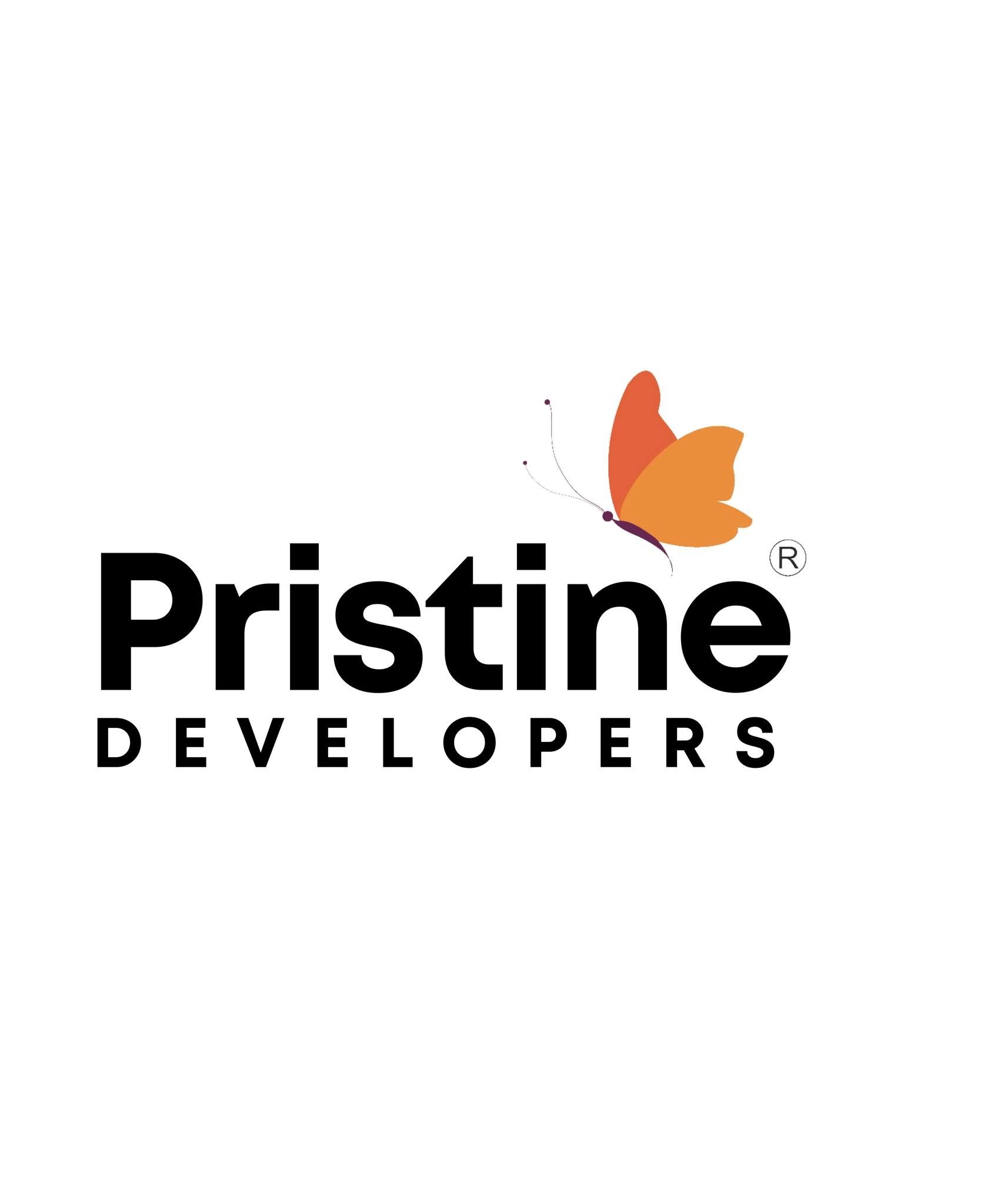 builder logo