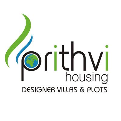 builder logo