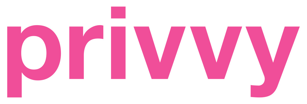 builder logo