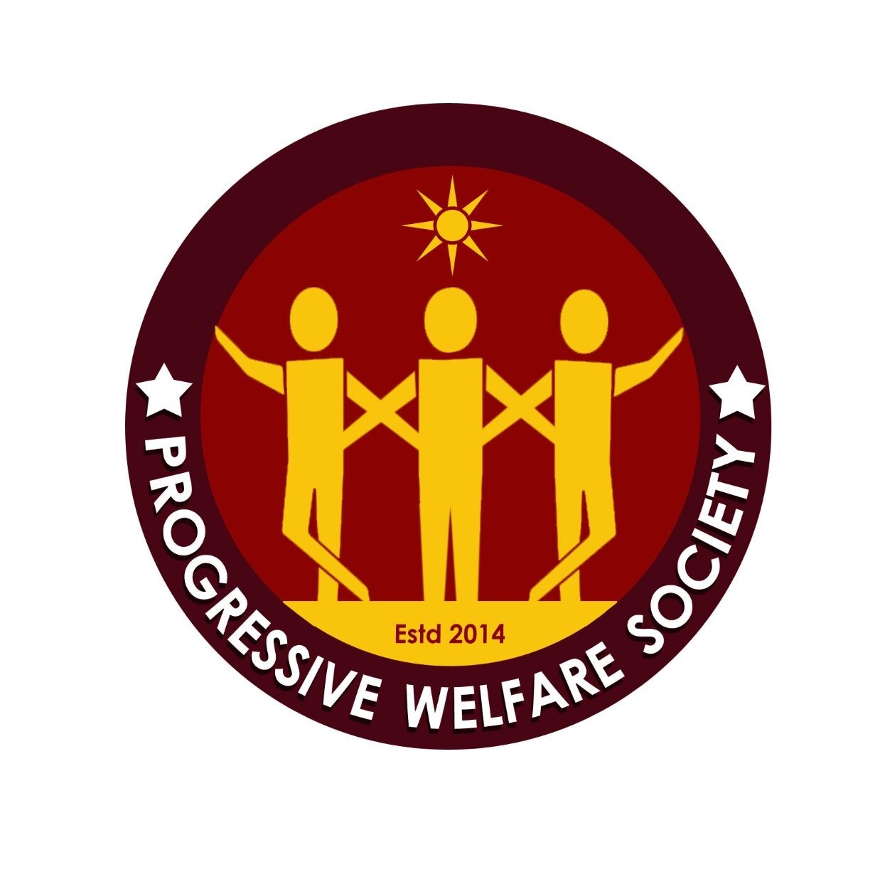 builder logo