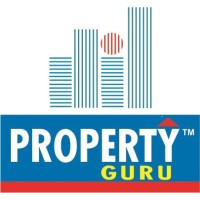 builder logo