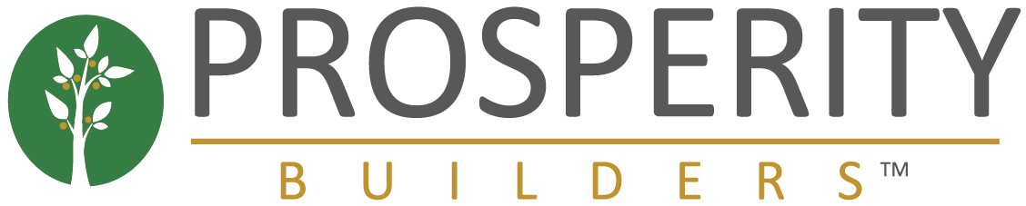 builder logo