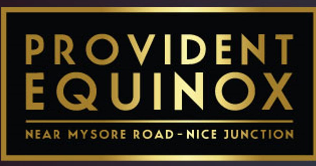 builder logo